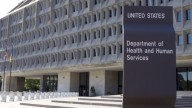 The Wall Street Journal: próximo informe del Departamento de Salud vinculará el autismo con un analgésico común