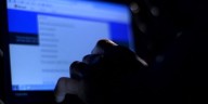 Northwestern Iowa man pleads guilty to possessing child pornography