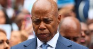 How History Will Judge NYC Mayor Eric Adams