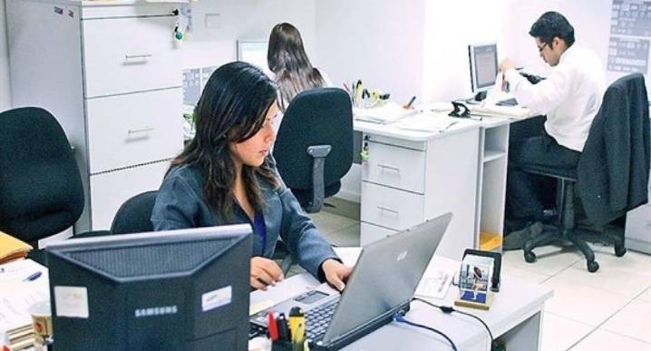 CTS y gratificaciones para CAS, reaviva debate sobre derogatoria de Ley Servir