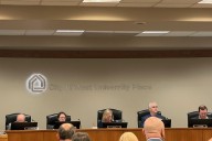 West U City Council modifies procedures for ...