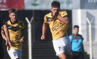 A Olimpo le sonó el despertador: “Que no nos empiecen a velar porque solo estábamos dormidos”