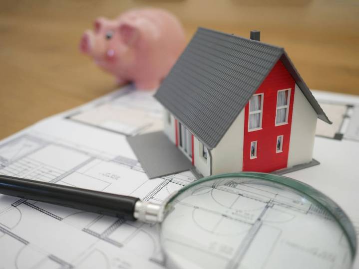 Créditos hipotecarios. Cuánto hay que ganar para aplicar a un préstamo y comprar un departamento