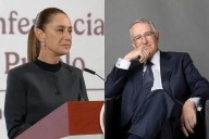 Exhibe CSP adeudo de 48 mmdp de Salinas P.: no es negociable