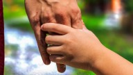 Refuerzo de ANSES: cómo acceder al pago único de $401.000 por adopción