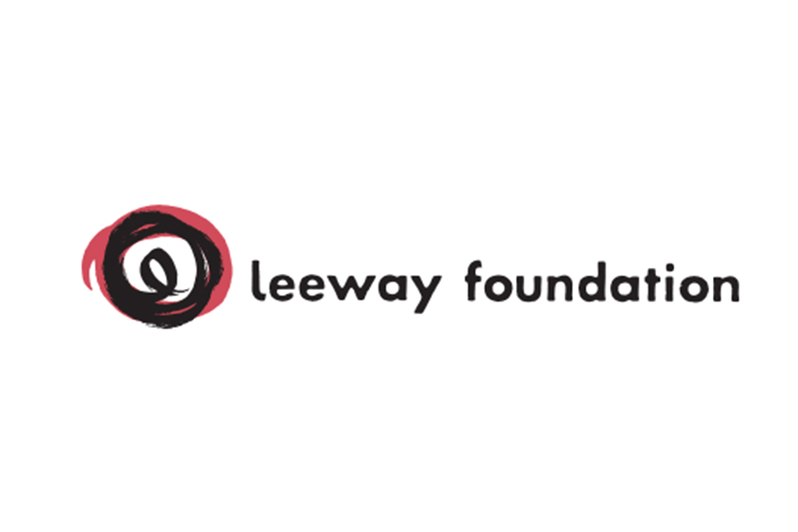 Leeway Foundation announces Media Artist + Activist Residency