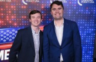Remembering My Friend Charlie Kirk—Silence Is Not an Option