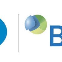 Eisai Initiated Rolling Supplemental Biologics License Application to the U.S. FDA for LEQEMBI® IQLIK™ (lecanemab-irmb) as a Subcutaneous Starting Dose for the Treatment of Early Alzheimer's Disease U