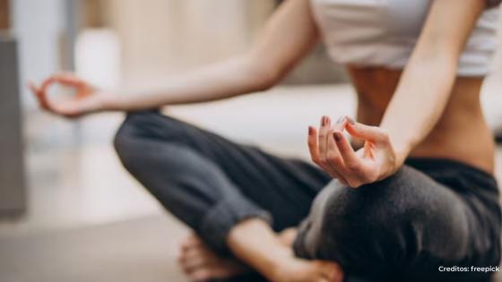 ¿Cuáles son las 5 actividades que ayudan a reducir la ansiedad en Bogotá?