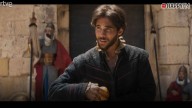 El Cautivo: qué es verdad y qué es ficción en la película de Amenábar sobre Cervantes
