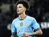 'Verbal agreement' in jeopardy as Big Six club 'increase pursuit' of City's O'Reilly