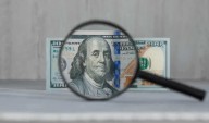 El Dólar en México: Impacto en CDMX, Guadalajara, Monterrey y Tijuana