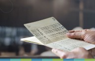 El Invima actualiza su Manual Tarifario para el 2025