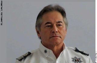 Guarda empresario 40 mdp a ex Secretario