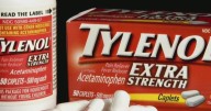 President Trump, RFK Jr. raise concern of use of Tylenol during pregnancy, linking to autism