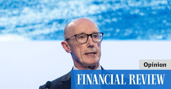 ANZ’s settlement with ASIC could come at a cost of lower dividend payouts.