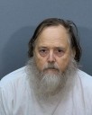 St. Paul man sentenced to jail for possessing child sexual abuse material