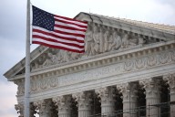 SCOTUS makes itself irrelevant in the ascendant era of Trump: Letter to the Editor