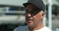 Los Angeles car wash owner says customers feared ICE raid was a shooting