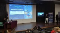 Innovación y cuidados humanizados en la II Jornada de Enfermería en Cuidados Críticos