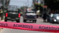 Jueves 25 de septiembre fue el día con menos homicidios en siete años: solo 37 en todo el país