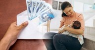 Bono para madres de familia en Perú, septiembre 2025: en qué consiste, cómo cobrar y desde cuándo se paga