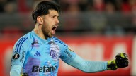Rossi palpitó las semifinales de la Copa Libertadores entre Flamengo y Racing: "Se va a resolver por detalles"