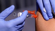Free flu shot clinics coming to Lexington