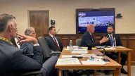 2 Sterling Heights cops to stand trial after police dog bit suspect