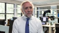 Eduardo Inda en el 10º aniversario de OKDIARIO: "Para acabar con nosotros nos tendrán que sacar con los pies por delante"