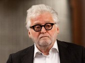 Plaintiffs in Rozon's sex-assault civil trial deserve 'access to justice,' lawyer says