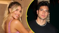 Tras supuesto romance con galán brasileño: Coté López aclara su situación sentimental y lanza llamativa indirecta