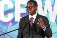 Michigan economic development CEO named ‘potential target’ in $20M grant embezzlement probe