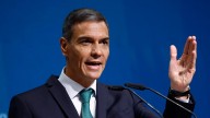 Así es la nueva ayuda para "alquileres con opción a compra" que ha anunciado Pedro Sánchez
