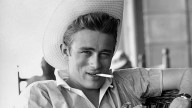 A 70 años del accidente que mató a James Dean, cuáles son sus mejores películas