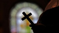 New Orleans Archdiocese agrees to $230 million settlement in clergy sex abuse case, attorneys say