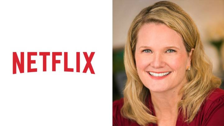 Netflix Greenlights Lauren Iungerich YA Drama Series  'Poser'
