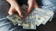 Precio del Dólar Hoy SÁBADO 27 de Septiembre de 2025: ¿Cómo Está el Tipo de Cambio con el Peso?