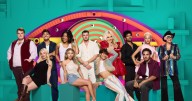 Big Brother 2025 welcomes 'worst line-up ever' as fans slam 'boring' first episode