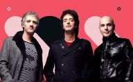 Soda Stereo confirma su histórico regreso con un concierto en Argentina con Gustavo Cerati: no usarán IA para ‘traerlo de vuelta’