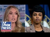 Democrats have an opportunity to prove Republicans wrong on this: Kaylee McGhee White