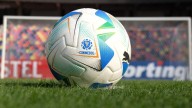 La Fifa sancionó a tres selecciones sudamericanas tras las últimas fechas de eliminatorias