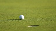 PGA Tour’s 2025 Procore Championship comes to Wine Country