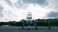 Experto explica qué pasaría si el régimen venezolano ataca a tropas estadounidenses en el Caribe con aviones de guerra: "EE. UU. tiene plena libertad de acción"