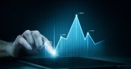 Should FPIs Return To India? HSBC Says Time's Right — Here's Why; Check Top Stock Bets