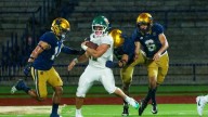 Aztecas UDLAP debutan con triunfo aplastante: 17