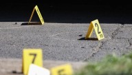 Funcionario de la PDI dio muerte a delincuente que intentó robarle en La Florida
