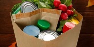 Heroes Helping Heroes food drive happening Saturday in Pueblo