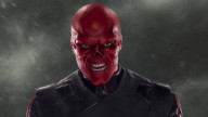 8 MCU Villains Who Need to Fight the X