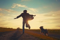 Research finds that the health of American kids has increasingly deteriorated over past two decades